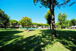 Holiday home in Bibione 24575 Bibione